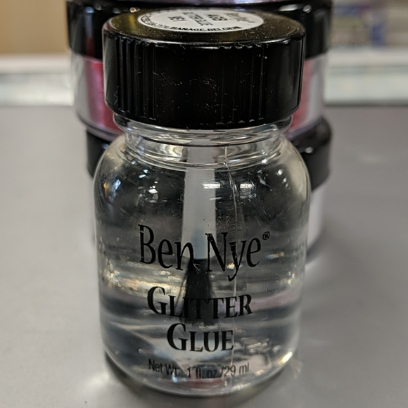 Brand New Ben Nye Sparklers - Picture 10 of 10